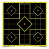 Birchwood Casey Shoot•N•C® 8 Inch Sight-In