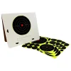 Birchwood Casey Shoot-N-C Deluxe Target Kit,40 Targets,40 Pasters