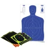 Birchwood Casey Shoot•N•C® 12 x 18 Inch Silhouette Kit