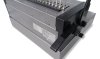 เครื่องเจาะเข้าเล่ม GBC  CB25 Pro