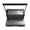 เครื่องเจาะเข้าเล่ม GBC  CB25 Pro