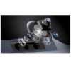 MAXHUB รุ่น XBoard V7 Series