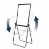 กระดานฟลิปชาร์ท QUARTET Flipchart Easel Unimate 100TE