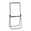 กระดานฟลิปชาร์ท QUARTET Flipchart Easel Unimate 100TE