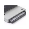เครื่องเจาะเข้าเล่ม GBC CombBind C150Pro Binder