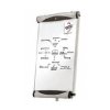 กระดานฟลิปชาร์ท QUARTET Flipchart Easel EU2000TE