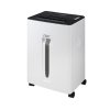 เครื่องทำลายเอกสาร GBC ShredMaster 2030CDX
