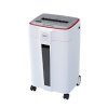 เครื่องทำลายเอกสาร GBC Micro Cut Shredder ShredMaster 22SM
