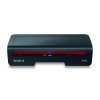 เครื่องเคลือบเอกสาร GBC รุ่น 240 Home Office A4 Laminator