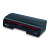 เครื่องเคลือบเอกสาร GBC รุ่น 240 Home Office A4 Laminator
