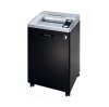 เครื่องทำลายเอกสาร GBC Straight Cut Shredder CS30-36