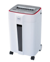 เครื่องทำลายเอกสาร GBC Cross Cut Shredder ShredMaster 31SX