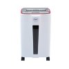 เครื่องทำลายเอกสาร GBC Cross Cut Shredder ShredMaster 31SX
