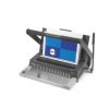 เครื่องเจาะเข้าเล่ม GBC MultiBind 420 Binder