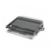 เครื่องเจาะเข้าเล่ม GBC MultiBind 420 Binder