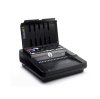 เครื่องเจาะเข้าเล่ม GBC CombBind C450E Binder