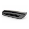 เครื่องเคลือบเอกสาร GBC Fusion 7000L A3 Laminator