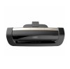 เครื่องเคลือบเอกสาร GBC Fusion 7000L A3 Laminator