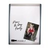 กระดาน Color Arc Frame Magnetic Boards Quartet รุ่น 79230
