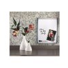 กระดาน Color Arc Frame Magnetic Boards Quartet รุ่น 79230