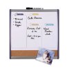 กระดาน To Do Planner Boards Quartet รุ่น 79231