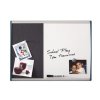 กระดาน QUARTET Color Arc Combination Board (79233)