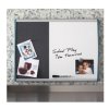 กระดาน QUARTET Color Arc Combination Board (79233)