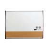 กระดาน Arc Frame Combination Board Quartet รุ่น 79370