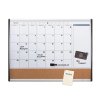 กระดาน Arc Frame Combination Planner Quartet รุ่น 79372