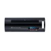 เครื่องเคลือบเอกสาร GBC CLA303H Laminator