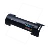 เครื่องเคลือบเอกสาร GBC CLA303H Laminator