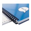 Clear Binding Covers