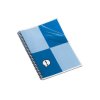 Clear Binding Covers