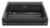 เครื่องเจาะเข้าเล่ม GBC CombBind C200 Binder