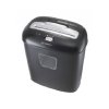 เครื่องทำลายเอกสาร GBC Cross Cut Shredder Duo