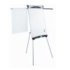 กระดานฟลิปชาร์ท QUARTET Flipchart Easel EU500E