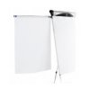 กระดานฟลิปชาร์ท QUARTET Flipchart Easel EU500E