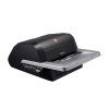 เครื่องเคลือบเอกสาร GBC  AUTO LAMINATOR  FOTON 30