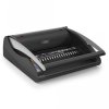 เครื่องเจาะเข้าเล่ม GBC CombBind C200 Binder