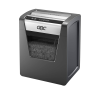เครื่องทำลายเอกสาร GBC Cross  Cut Shredder  X415