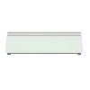 QUARTET Infinity™ Glass Dry-Erase Desktop Pad รุ่น GDP 186