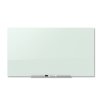 QUARTET Infinity™ Glass Magnetic Boards