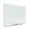 QUARTET Infinity™ Glass Magnetic Boards