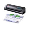 เครื่องเคลือบเอกสาร GBC H320 Laminator
