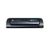 เครื่องเคลือบเอกสาร GBC H320 Laminator