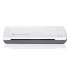 เครื่องเคลือบเอกสาร GBC Inspire Plus A3