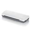 เครื่องเคลือบเอกสาร GBC Inspire Plus A3