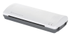 เครื่องเคลือบเอกสาร GBC Inspire Plus A4