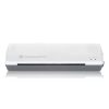 เครื่องเคลือบเอกสาร GBC Inspire Plus A4