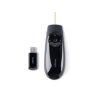 KENSINGTON Expert Green laser with cursor control Presenter